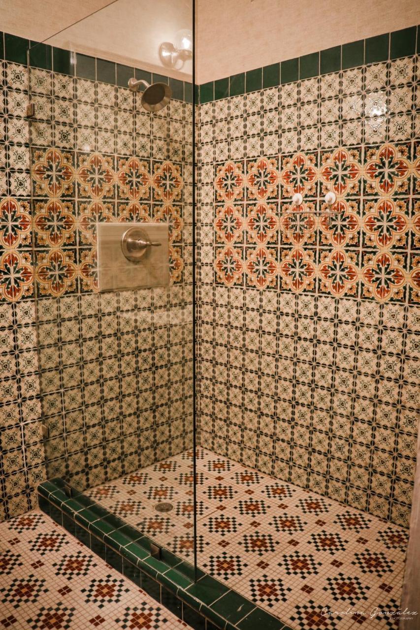Апартаменты Casa Maralta Панама Номер фото